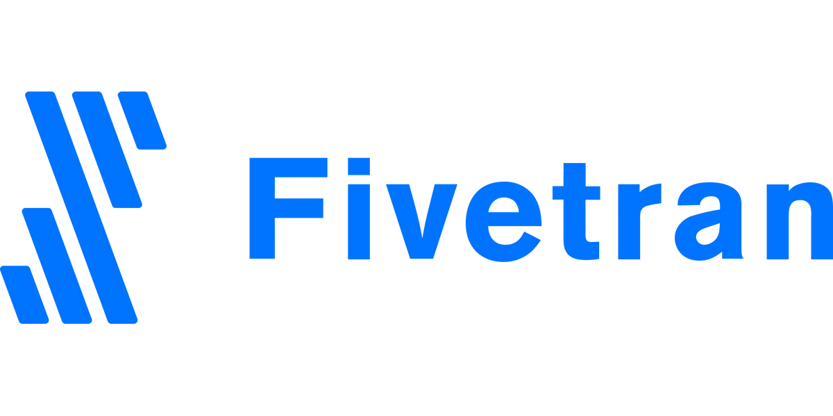 Fivetran