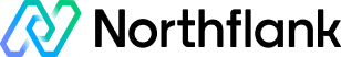 Northflank