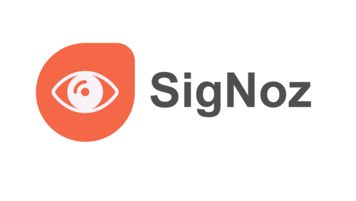 SigNoz